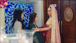 Dharampatni - 16th February 2023
